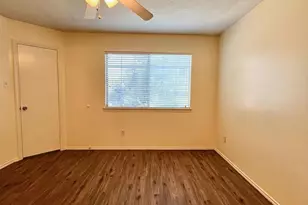 1522 Glasholm Dr, Houston, TX 77073 - Photo 9