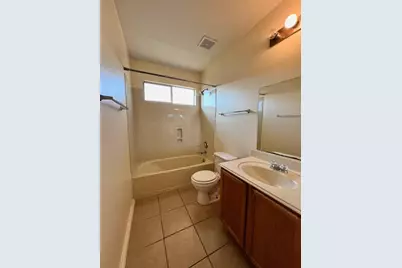 1522 Glasholm Drive, Houston, TX 77073 - Photo 11