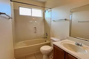 1522 Glasholm Dr, Houston, TX 77073 - Photo 11