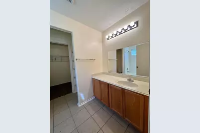 1522 Glasholm Drive, Houston, TX 77073 - Photo 5