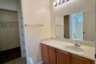 1522 Glasholm Dr, Houston, TX 77073 - Photo 5