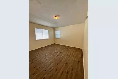 1522 Glasholm Drive, Houston, TX 77073 - Photo 13