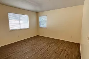 1522 Glasholm Dr, Houston, TX 77073 - Photo 13