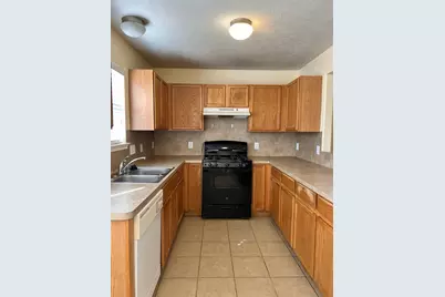 1522 Glasholm Drive, Houston, TX 77073 - Photo 3