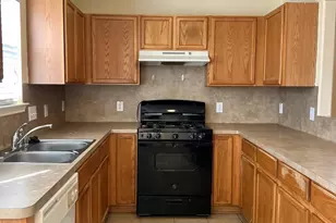 1522 Glasholm Dr, Houston, TX 77073 - Photo 3