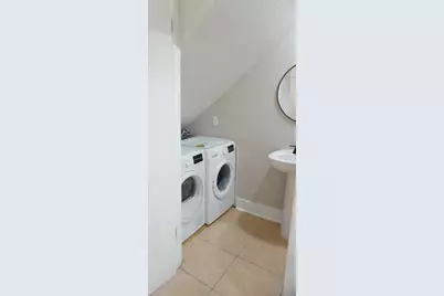 218 S Pruett #218, Baytown, TX 77520 - Photo 5