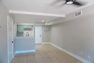 218 S Pruett, Baytown, TX 77520 - Photo 1