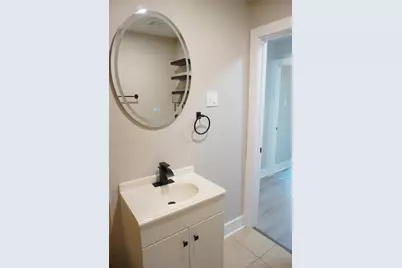 218 S Pruett #218, Baytown, TX 77520 - Photo 7