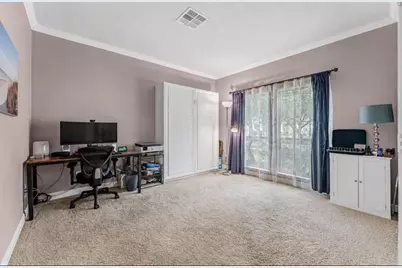 16234 Pine Thorn Drive, Houston, TX 77095 - Photo 5
