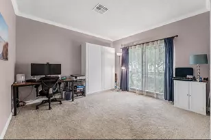16234 Pine Thorn Dr, Houston, TX 77095 - Photo 5