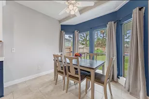 16234 Pine Thorn Dr, Houston, TX 77095 - Photo 13