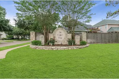 16234 Pine Thorn Drive, Houston, TX 77095 - Photo 33