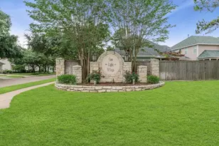 16234 Pine Thorn Dr, Houston, TX 77095 - Photo 33