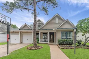 16234 Pine Thorn Dr, Houston, TX 77095 - Photo 1
