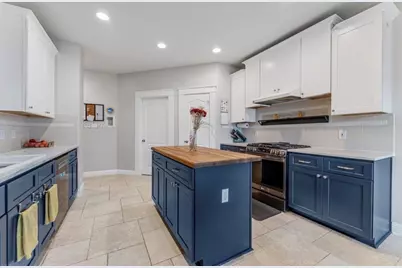 16234 Pine Thorn Drive, Houston, TX 77095 - Photo 11