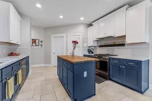 16234 Pine Thorn Dr, Houston, TX 77095 - Photo 11