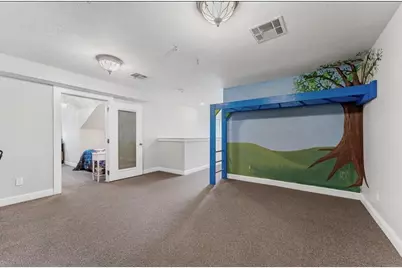 16234 Pine Thorn Drive, Houston, TX 77095 - Photo 21