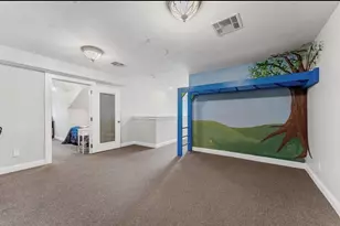 16234 Pine Thorn Dr, Houston, TX 77095 - Photo 21