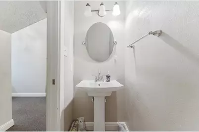 16234 Pine Thorn Drive, Houston, TX 77095 - Photo 23