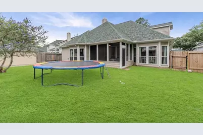 16234 Pine Thorn Drive, Houston, TX 77095 - Photo 25