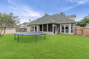16234 Pine Thorn Dr, Houston, TX 77095 - Photo 25