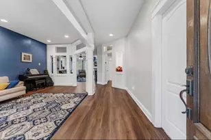 16234 Pine Thorn Dr, Houston, TX 77095 - Photo 3