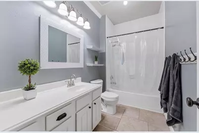 16234 Pine Thorn Drive, Houston, TX 77095 - Photo 15