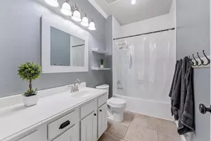 16234 Pine Thorn Dr, Houston, TX 77095 - Photo 15