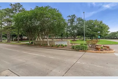 16234 Pine Thorn Drive, Houston, TX 77095 - Photo 27