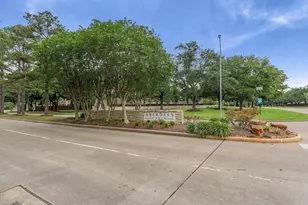 16234 Pine Thorn Dr, Houston, TX 77095 - Photo 27