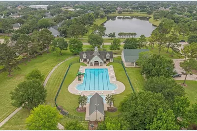 16234 Pine Thorn Drive, Houston, TX 77095 - Photo 29