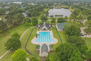 16234 Pine Thorn Dr, Houston, TX 77095 - Photo 29