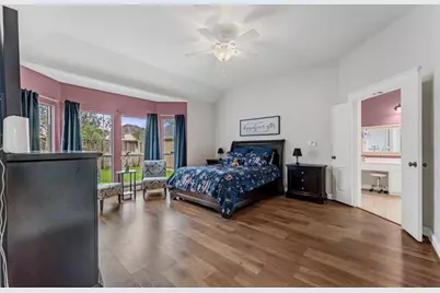 16234 Pine Thorn Drive, Houston, TX 77095 - Photo 17