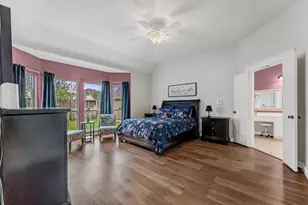 16234 Pine Thorn Dr, Houston, TX 77095 - Photo 17
