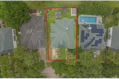 16234 Pine Thorn Drive, Houston, TX 77095 - Photo 31
