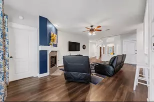 16234 Pine Thorn Dr, Houston, TX 77095 - Photo 9