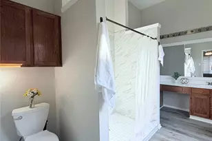 18714 Haughland Dr, Cypress, TX 77433 - Photo 13