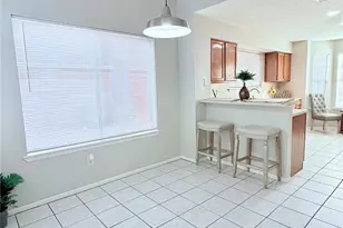 18714 Haughland Dr, Cypress, TX 77433 - Photo 7