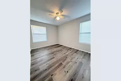 18714 Haughland Drive, Cypress, TX 77433 - Photo 19