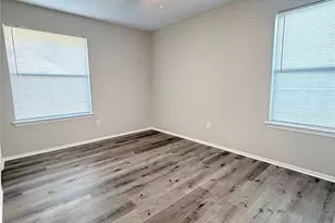 18714 Haughland Dr, Cypress, TX 77433 - Photo 19