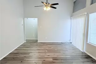 18714 Haughland Dr, Cypress, TX 77433 - Photo 5