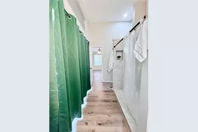 18714 Haughland Drive, Cypress, TX 77433 - Photo 17