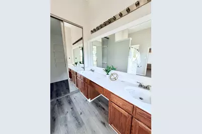 18714 Haughland Drive, Cypress, TX 77433 - Photo 15