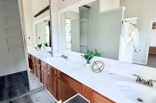 18714 Haughland Dr, Cypress, TX 77433 - Photo 15