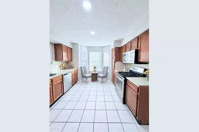 18714 Haughland Drive, Cypress, TX 77433 - Photo 9