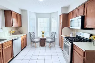 18714 Haughland Dr, Cypress, TX 77433 - Photo 9