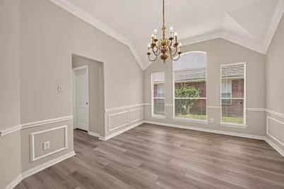 2607 Plantation Hollow Court, Missouri City, TX 77459 - Photo 7