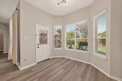 2607 Plantation Hollow Court, Missouri City, TX 77459 - Photo 15