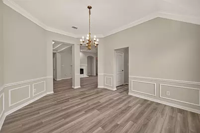 2607 Plantation Hollow Court, Missouri City, TX 77459 - Photo 9