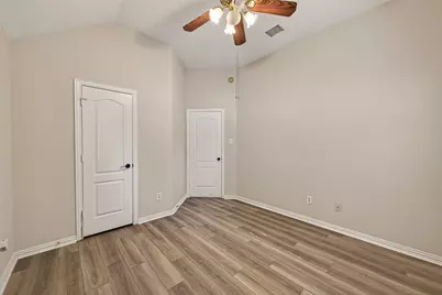 2607 Plantation Hollow Court, Missouri City, TX 77459 - Photo 25